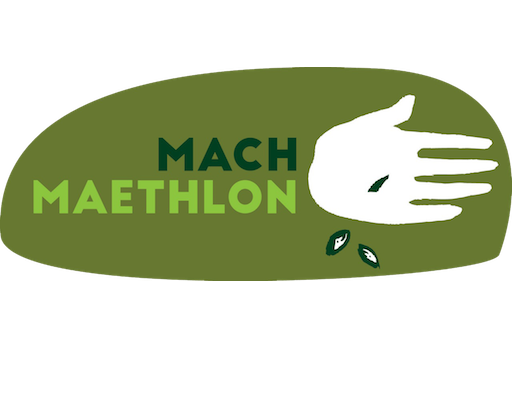 CCB Mach Maethlon